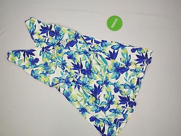 vassyl: The Collection Debenhams, Sukienka damska, rozmiar L — 2