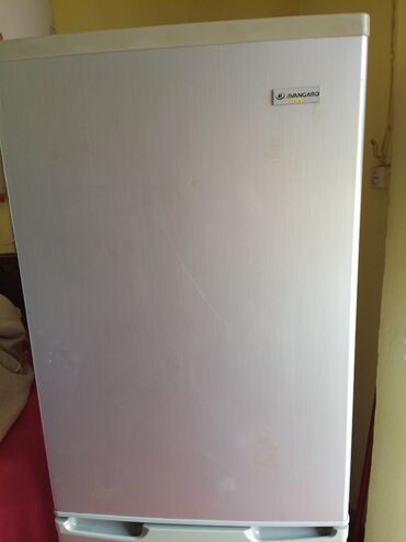 прием бу холодильников: Продаётся холодильник двухкамерный серого света.Б/у
