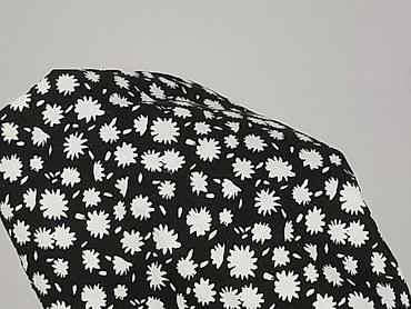 pull amd bear: Sinsay, Spódnica damska, rozmiar XS — 6