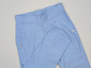 pull on trousers h: Leggings Shorts for women, size S at lalafo.pl — 1 pull on trousers h: Leggings Shorts for women, size S — 1