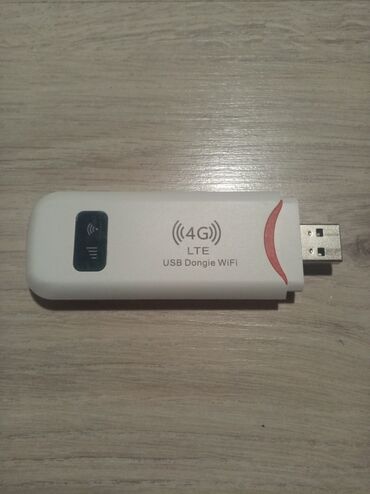 wi fi купить: 4G/LTE USB-модем/роутер с раздачей интернет по Wi-Fi. Модем работает