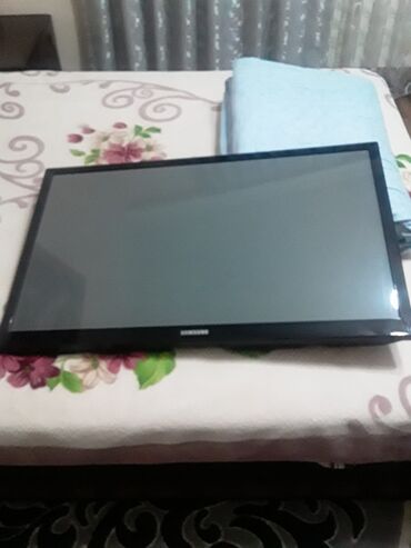 samsun a56: Televizor Samsung 43"