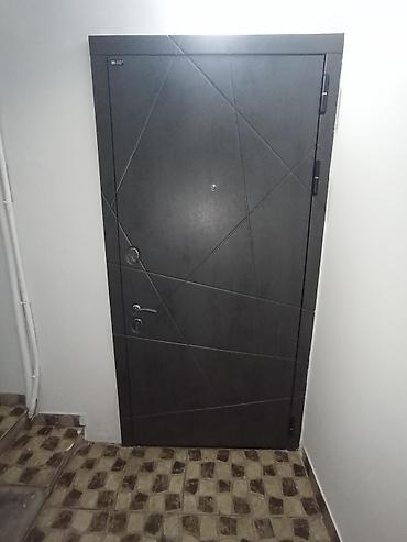 kredıtle evler: Bakı, Əhmədli, 2 otaqlı, Köhnə tikili, m. Əhmədli, 47 kv. m — 2