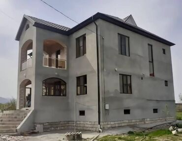 Həyət evləri və villaların satışı: Masazır 3 otaqlı, 100 kv. m, Kredit var, Yeni təmirli -da lalafo.az — 18 Həyət evləri və villaların satışı: Masazır 3 otaqlı, 100 kv. m, Kredit var, Yeni təmirli — 18