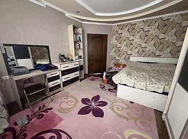 Долгосрочная аренда домов: 300 м², 7 комнат — 10