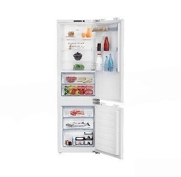 vns electronics: Soyuducu "Beko BS 656300 E" QEYD : MƏHSULLAR ANBARDAN 🚚 ÇATDIRILMA — 1