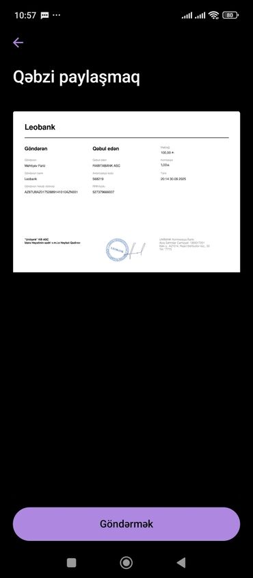 массаж на дому для мужчин: Salam fəhlə iş evlər yük hər iş Fərid. -0103258689