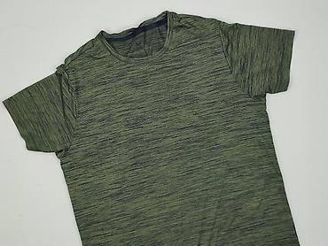 dresowa: Ladies, T-shirt damski, rozmiar XS — 1