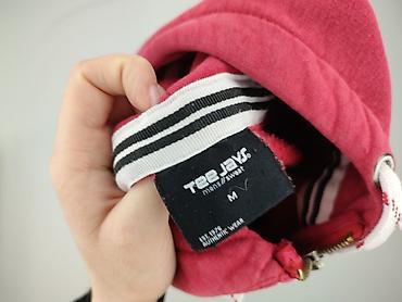 bluza jordan: Bluza z kapturem damska, rozmiar M — 4
