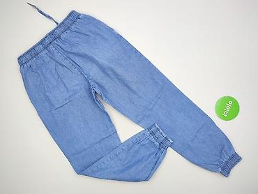 jogger jeans: Medicine, Jeansy damskie, rozmiar XS — 3
