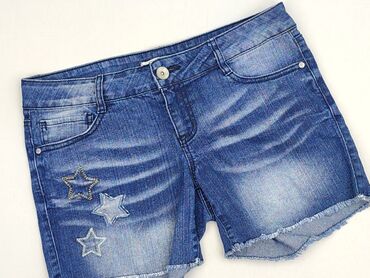 Shorts for women, size S (EU 36)