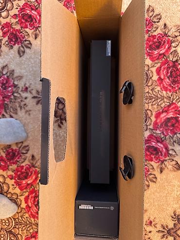 Ноутбуки ASUS: Игровой, Б/у, AMD Ryzen 9 — 10