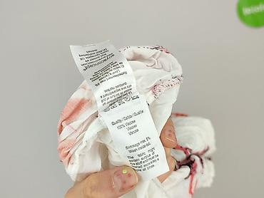 biale bluzki: Soyaconcept, Bluzka damska, rozmiar S — 6