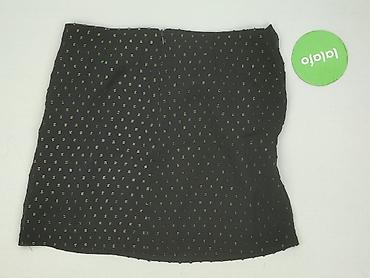 second hand plus: Mint & Berry, Spódnica damska, rozmiar S — 3