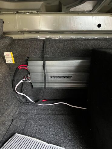 Ford: Ford Fusion: 1.5 l | 2015 il 14560 km Sedan — 2