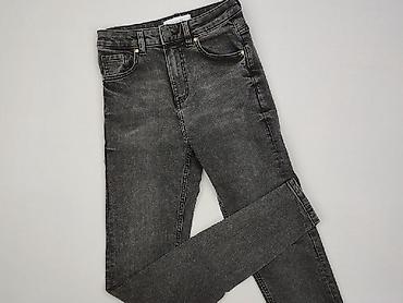 levis polska: Denim, Jeansy damskie, rozmiar XS — 1