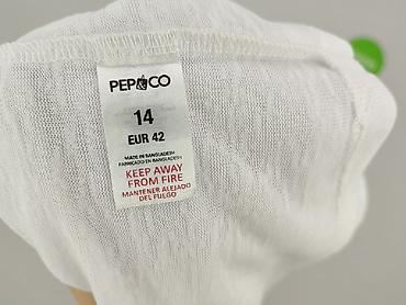 lipmar bluzki: Pepco, Top damski, rozmiar L — 4