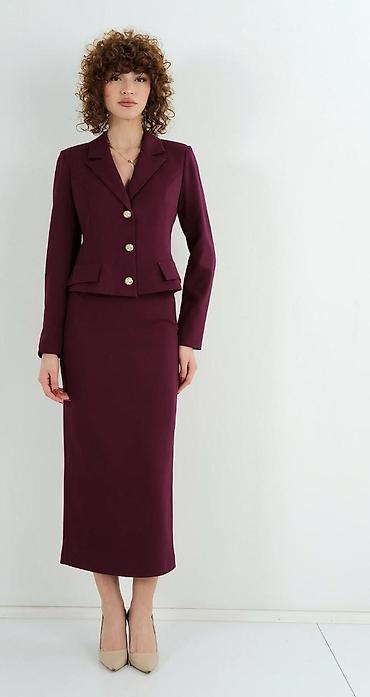 Вечерние платья: ВСЁ ПО 6500 сом🔥🔥🔥 Производство- Турция 🇹🇷премиальные бренды 🌹 — 18