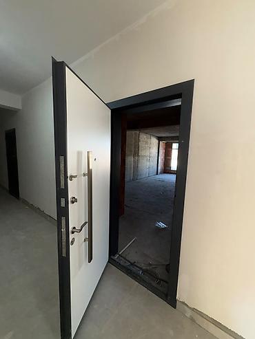 otaq yoldaşi: 2 otaqlı, Yeni tikili, 73 kv. m — 7