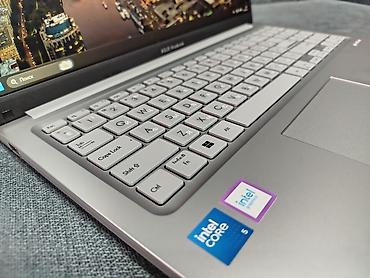 Ноутбуки ASUS: Игровой, Новый, Intel Core i5 — 5