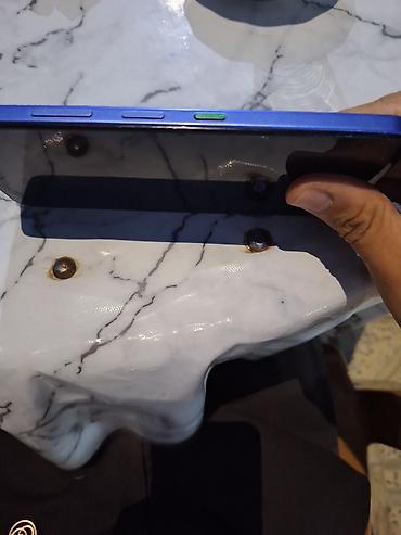 lenovo planşet qiymetleri: İdeal Aliciya endirim olunacaq Etrafli melumat ucun elaqe saxlaya — 4