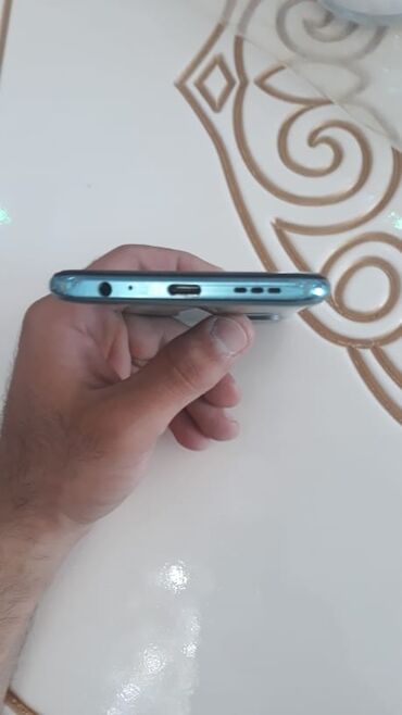 64 gb yaddas karti qiymeti v Azərbaycan | Yaddaş kartları: Xiaomi Redmi Note 10 | 64 GB rəng - Göy