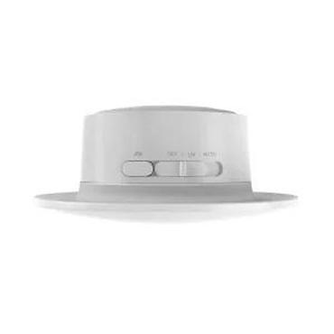 Stilske lampe: Pametna noćna lampa sa senzorom pokreta i USB punjenjem - Kompaktna — 18