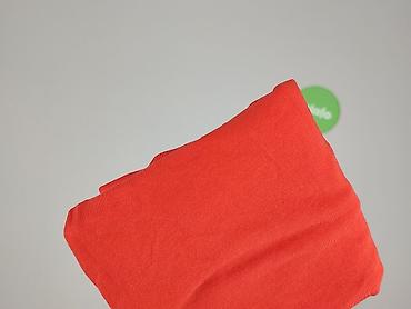 clothes in red: T-shirt damski, rozmiar 2XS — 4