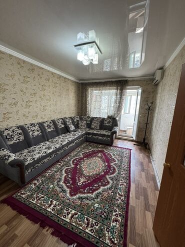 прадаю дом кок жар: 1 комната, Собственник, Без подселения