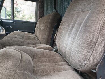 Digər Avtomobillər: Salam teker ve disk 10nu da tezedi akmliyator teze qoyulub val -da lalafo.az — 5 Digər Avtomobillər: Salam teker ve disk 10nu da tezedi akmliyator teze qoyulub val — 5