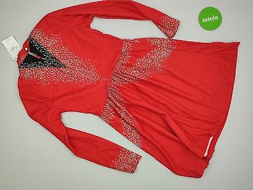 dance: New Collection, Sukienka damska, rozmiar S — 3