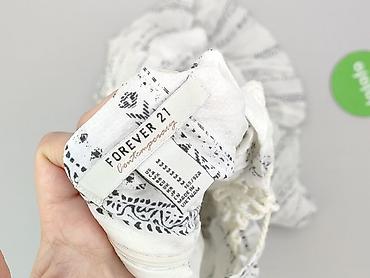 micro yupoo: Forever 21, Sukienka damska, rozmiar M — 5