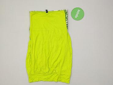 modny second hand online: Sukienka damska, rozmiar XS — 3