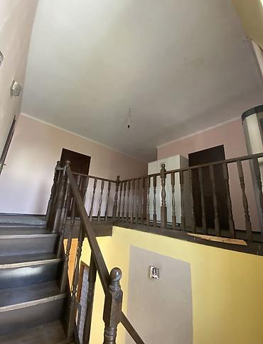 Продажа коттеджей и домов: Продается просторный двухэтажный дом 200 кв.метров частично с — 6