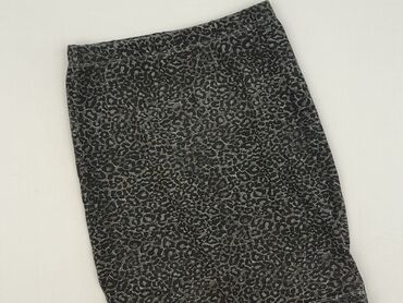 spódnice mohito plisowane: Women`s skirt, size S