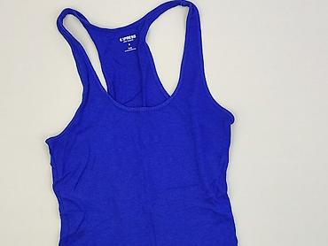 missguided tops: Express, Top damski, rozmiar M — 1
