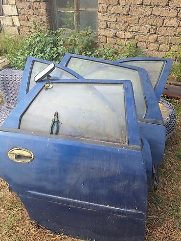 Sbor motorlar və silindr başlıqları: Lifan üçün 1.3 mator və karopka islek vezyetde. əlavə zapcastlarida — 6