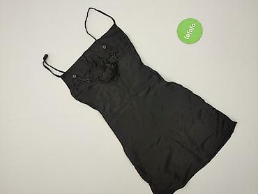 mis selfridge: Bershka, Sukienka damska, rozmiar XS — 3