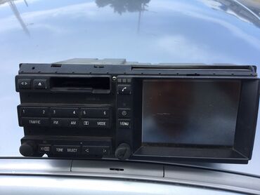 Зеркала: БМВ Е39 Е38Е53 ЗЕРКАЛА ПЕЧКА БЛОКИ ФАРЫ АКПП ХОДОВКА КУЗОВ И МНОГОЕ — 8