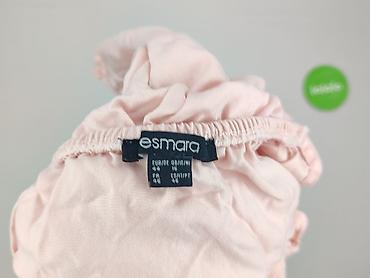 esprit sweater: Esmara, Women's blouse, size 2XL — 5
