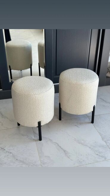 Pufiklər: Yeni, Pufik-kreslo, Kredit yoxdur, Pulsuz çatdırılma — 8