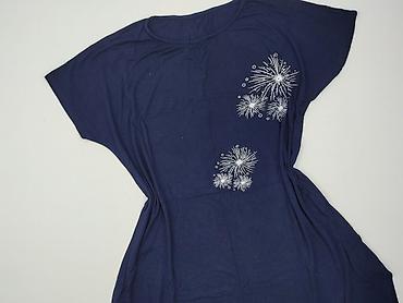 chibo sklep: Tunika damska, rozmiar One size — 1