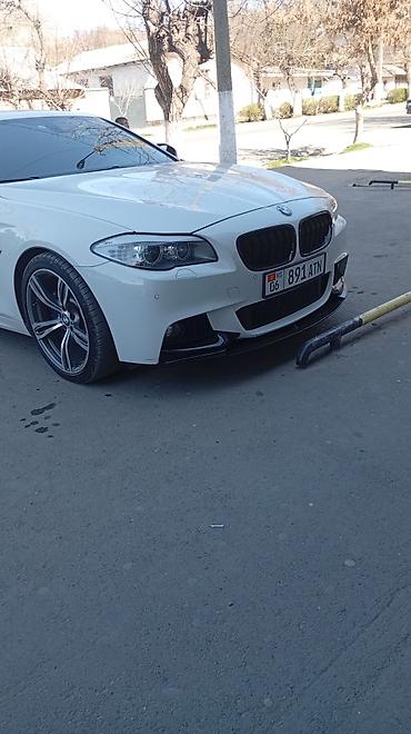 Лошади, кони: Продаю | Конь (самец) | Конный спорт — 4