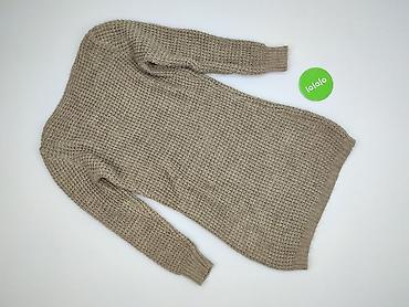 stan george: Sukienka damska, rozmiar L — 3