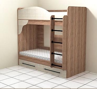 Гарнитуры для прихожей: Гарнитур для прихожей, Шкаф, Металл, цвет - Белый — 45