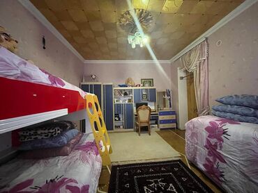 Həyət evləri və villaların satışı: 3 otaqlı, 170 kv. m, Kredit yoxdur, Yeni təmirli — 17