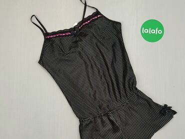 Bielizna: Body XS (EU 34), stan - Bardzo dobry
