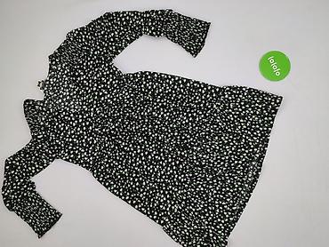 4f sukienki: Miss Selfridge, Sukienka damska, rozmiar S — 2