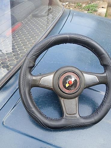 turbo.az vaz 21012: Sadə, VAZ (LADA), VAZ, 2020 il, Karbon, İşlənmiş, Ödənişli çatdırılma — 2