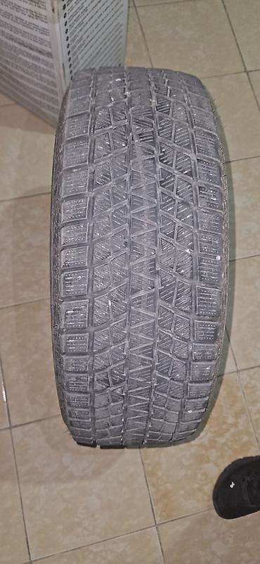 black ice: Зимние шины Nankang IceMax RW501 - Тип: фрикционные (липучки), зимние — 8